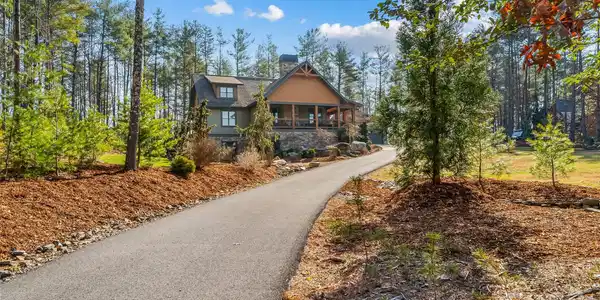 1267 Ten Whigs Ridge