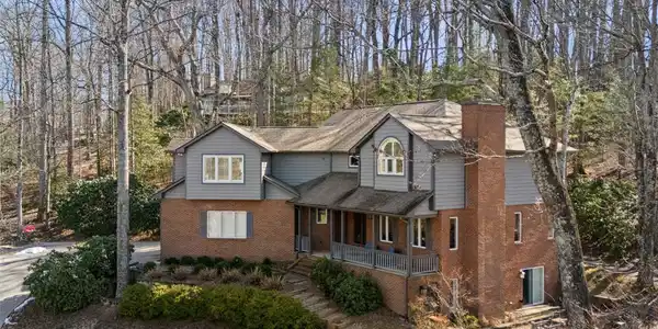 109 Galloway Drive