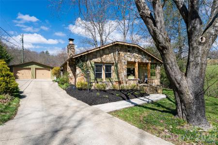 86 Rolling Hills Road