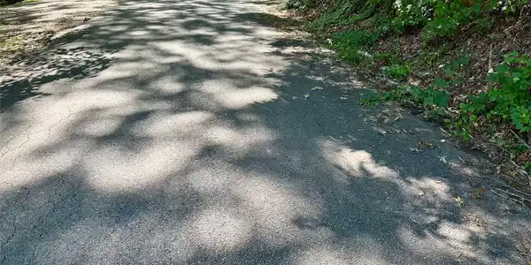 Image 3 Image 3