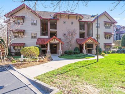 1650 Country Club Drive