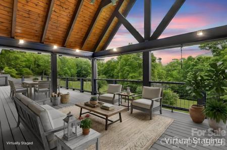 97 Whippoorwill Lane