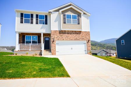 84 Farmwood Trail