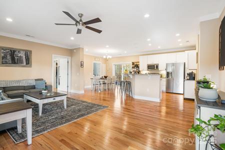 296 Ridge View Drive