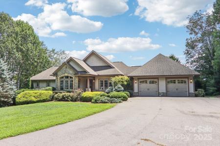 149 Cardinal Lane