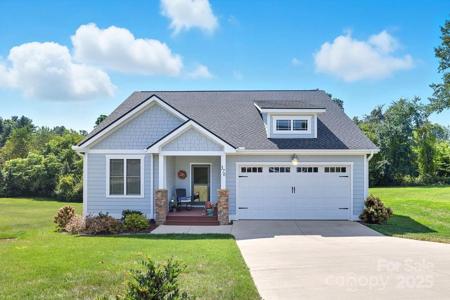 376 Windy Acres Knoll Drive