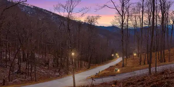 Lot 30 Mountain Air Drive