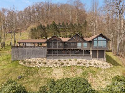220 Dulcimer Lane