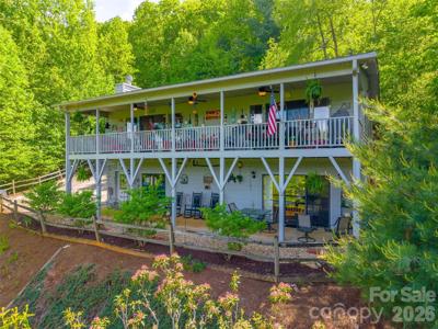 531 Reserve Road