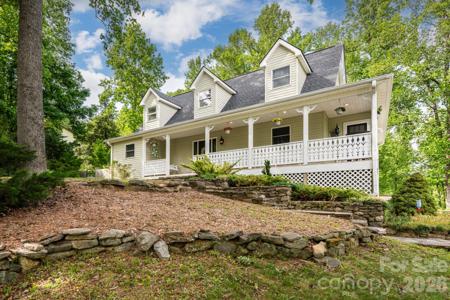 10 Terrapin Trail