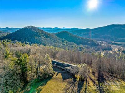 1411 Cabin Creek Road