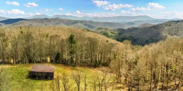 tbd Kellersville Road