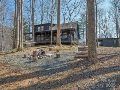 55 Clover Trail