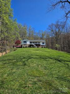 34 Garren Mountain Lane
