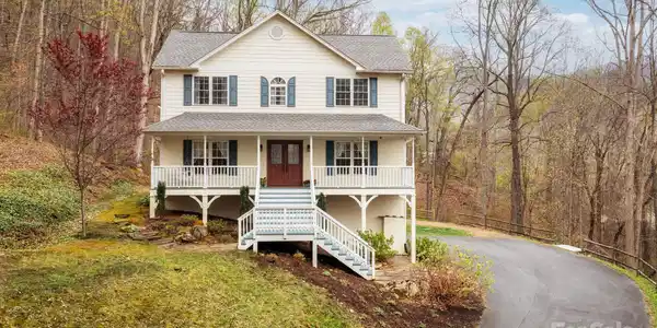 51 Sugar Hill Drive