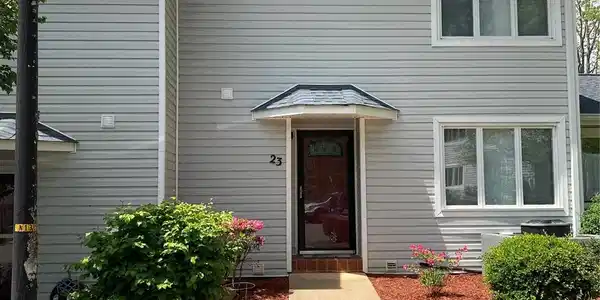 23 Hollybrook Drive