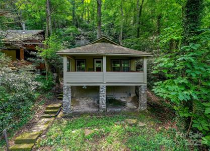 328 Texas Road