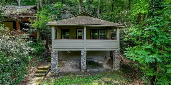 328 Texas Road