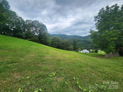 1925 S Fork Road