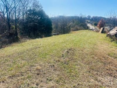TBD Bend View Drive