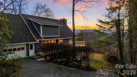 15 Crest Circle Drive