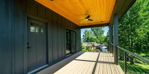 253 Eagles Eye Drive