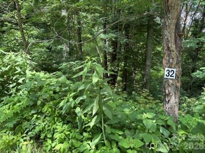 Lot 32 Toi Trail