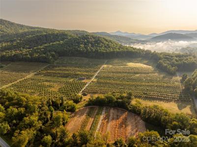 TBD Old Clear Creek Road