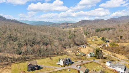 58 Mandalay Ridge