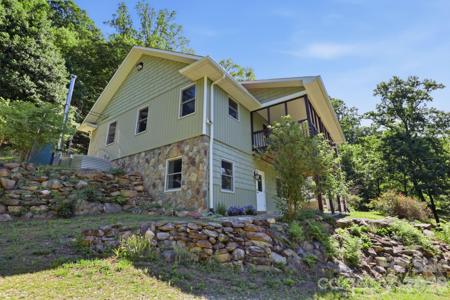 337 Roberson School Road