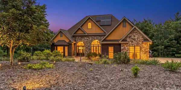 293 Bear Cliff Drive