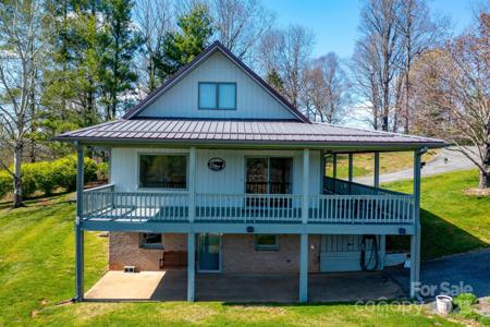 522 Buckeye Ridge Run