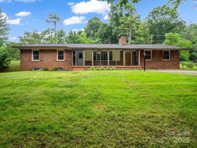 174 Christian Creek Road