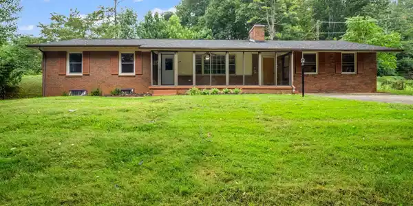 174 Christian Creek Road