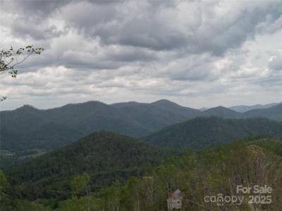 99999 Elk Mountain Scenic Highway