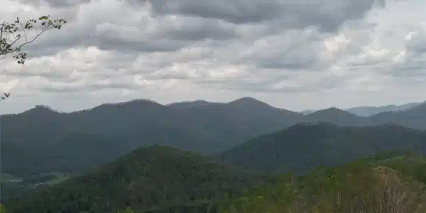 99999 Elk Mountain Scenic Highway