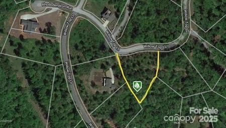 0 Willow Top Lane