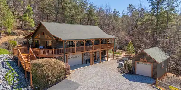 348 Westridge Drive