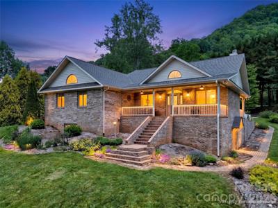 99 Mary Gray Drive