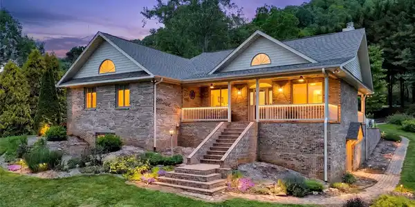 99 Mary Gray Drive