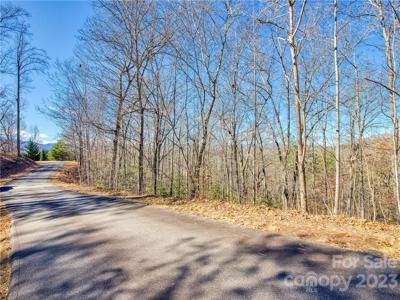 Lot 26 Chapel Cove Circle