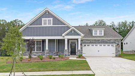 231 Miramar Drive