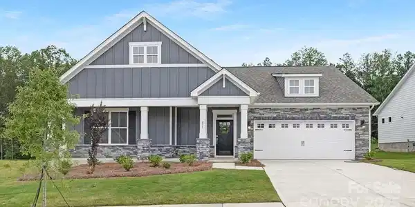 231 Miramar Drive