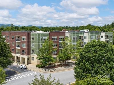 42 Schenck Parkway