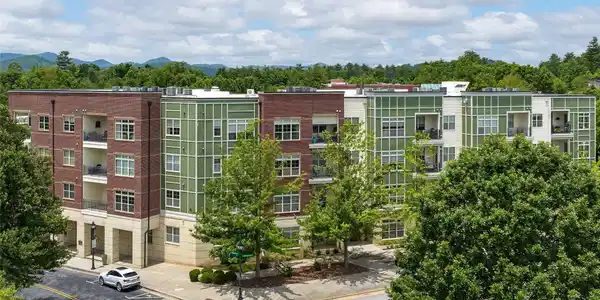 42 Schenck Parkway