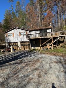 90 Buchanan Drive