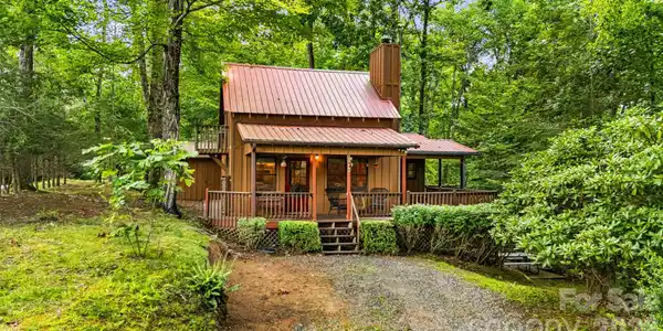 Image 2 Image 2