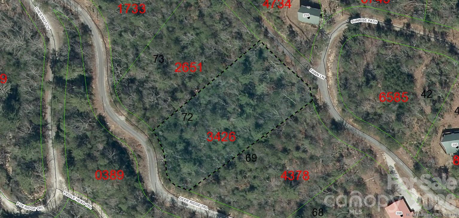 Image 3 Image 3