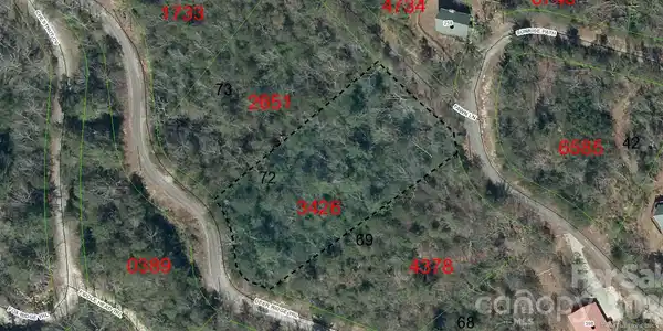 Image 3 Image 3