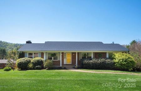 58 Braddock Way